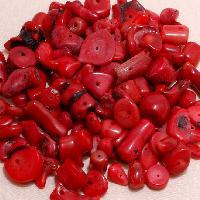 Boutique ACHAT et VENTE CORAIL BRUT, POLI, PERLES, PIERRES PRECIEUSES et SEMI-PRECIEUSES, GEMMES, PIERRES VERITABLES et NATURELLES, TAILLEES ou en CABOCHON, PIERRES BRUTES, POLIES ou ROULEES, MONTEES sur BIJOUX ou pour COLLECTION DE MINERAUX
